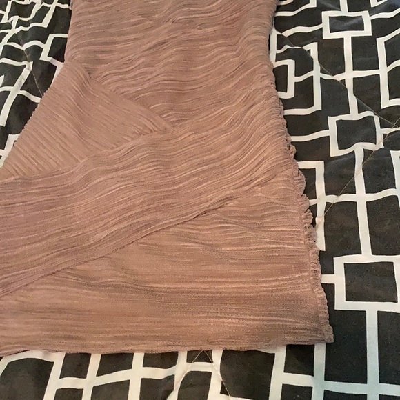 Dress Size XS - Cute! - Picture 3 of 7